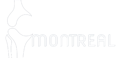 Rhumato Montréal